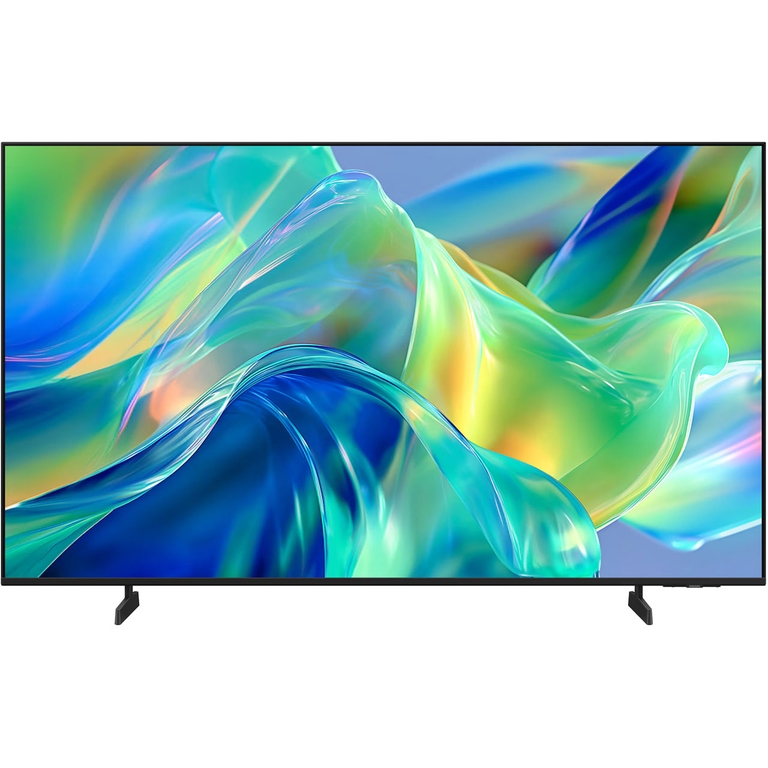 Smart Tivi Samsung Mini LED Vision AI 50 Inch 4K UA50M1EHAKXXV