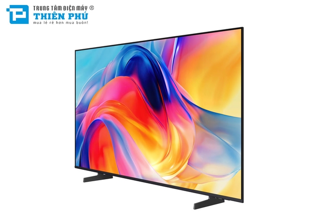 Smart Tivi Samsung Mini Led Vision AI 65 Inch 4K UA65M70HAKXXV