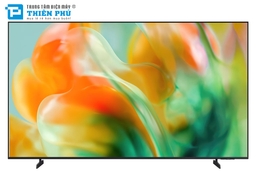 Nâng cấp không gian giải trí với tivi Samsung Mini LED 65 Inch 4K UA65M8XHAKXXV