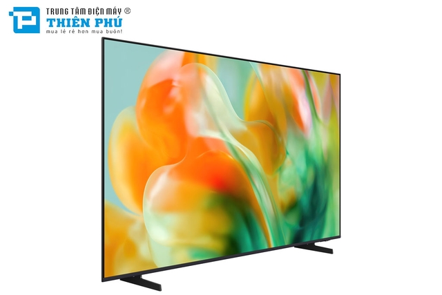 Smart Tivi Samsung Mini LED Vision AI 65 Inch 4K UA65M8XHAKXXV