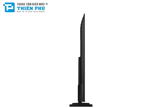 Smart Tivi Samsung Mini LED Vision AI 65 Inch 4K UA65M8XHAKXXV