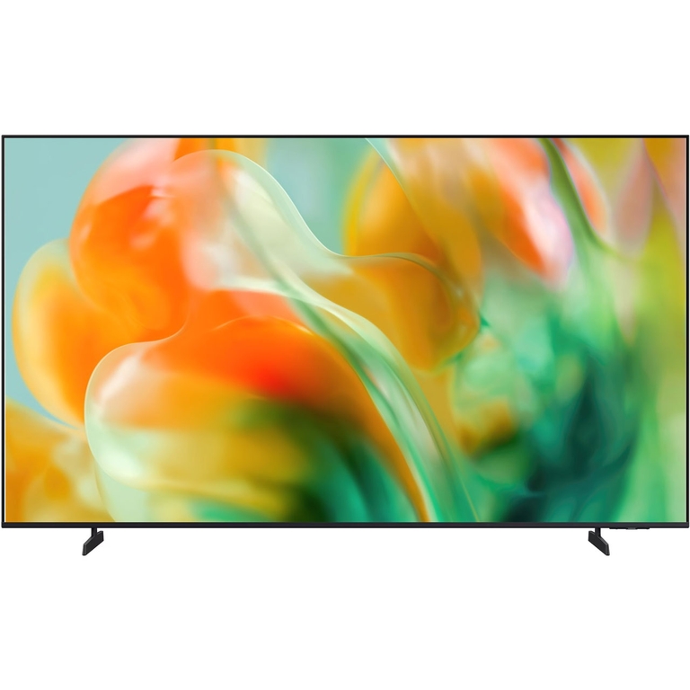 Smart Tivi Samsung Mini LED Vision AI 75 Inch 4K UA75M80HAKXXV