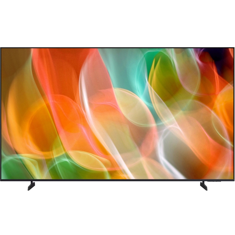 Smart Tivi Samsung Mini Led Vision AI 55 Inch 4K UA55M8EHAKXXV