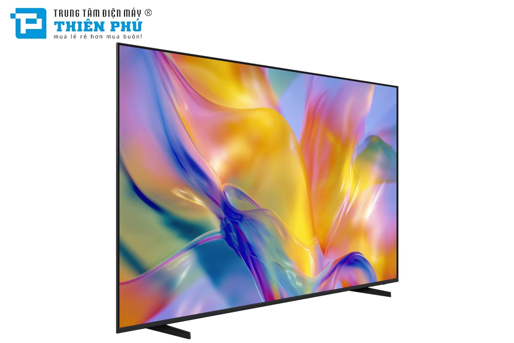 Smart Tivi Samsung Mini LED Vision AI 100 Inch 4K UA100M90HKXXV