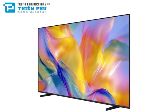 Smart Tivi Samsung Mini LED Vision AI 100 Inch 4K UA100M90HKXXV