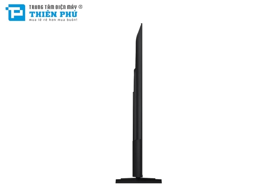 Smart Tivi Samsung Mini LED Vision AI 100 Inch 4K UA100M90HKXXV