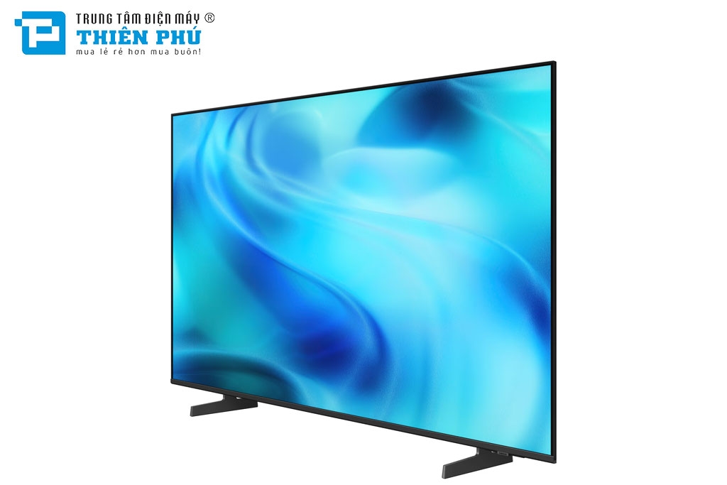 Smart Tivi Samsung 43 Inch 4K UA43U8500HKXXV
