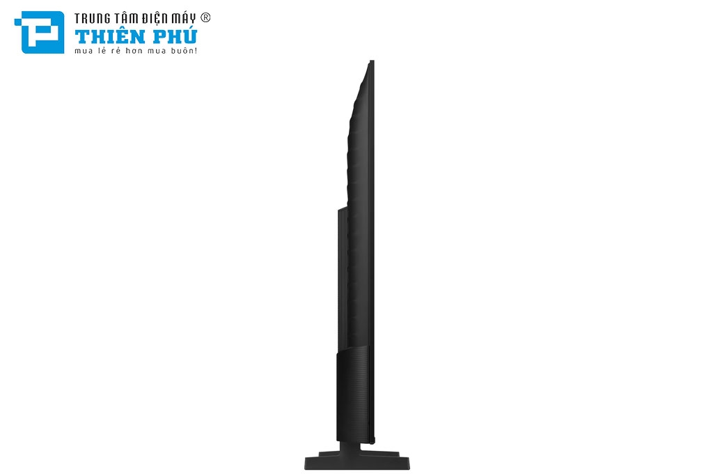 Smart Tivi Samsung 43 Inch 4K UA43U8500HKXXV