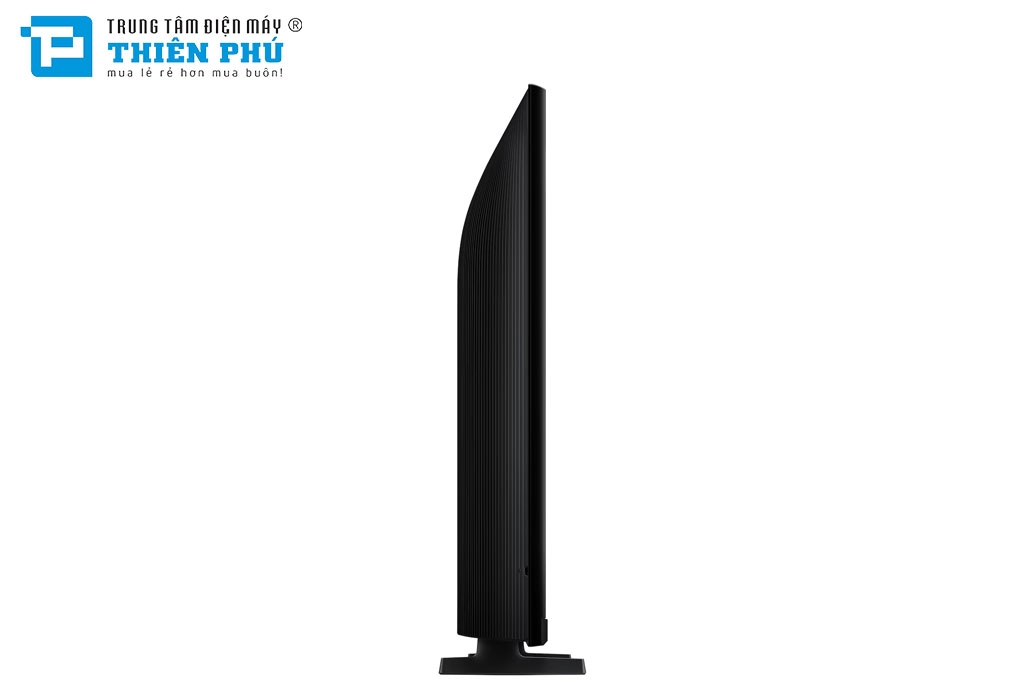 Smart Tivi Samsung 43 Inch Full HD UA43F6000FKXXV