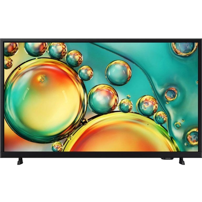 Smart Tivi Samsung 43 Inch Full HD UA43F6000FKXXV