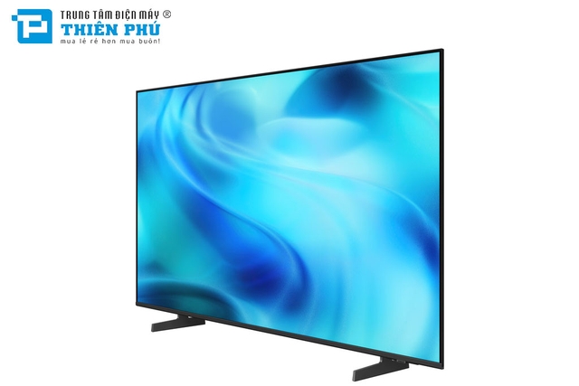 Smart Tivi Samsung 75 Inch 4K UA75U8000HKXXV
