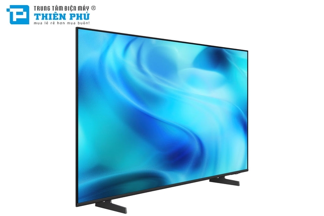 Smart Tivi Samsung 75 Inch 4K UA75U8000HKXXV