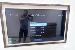 Khám phá tivi Sony 75 inch 4K K-75S20M2 dùng tấm nền gì? Tần số quét bao nhiêu?