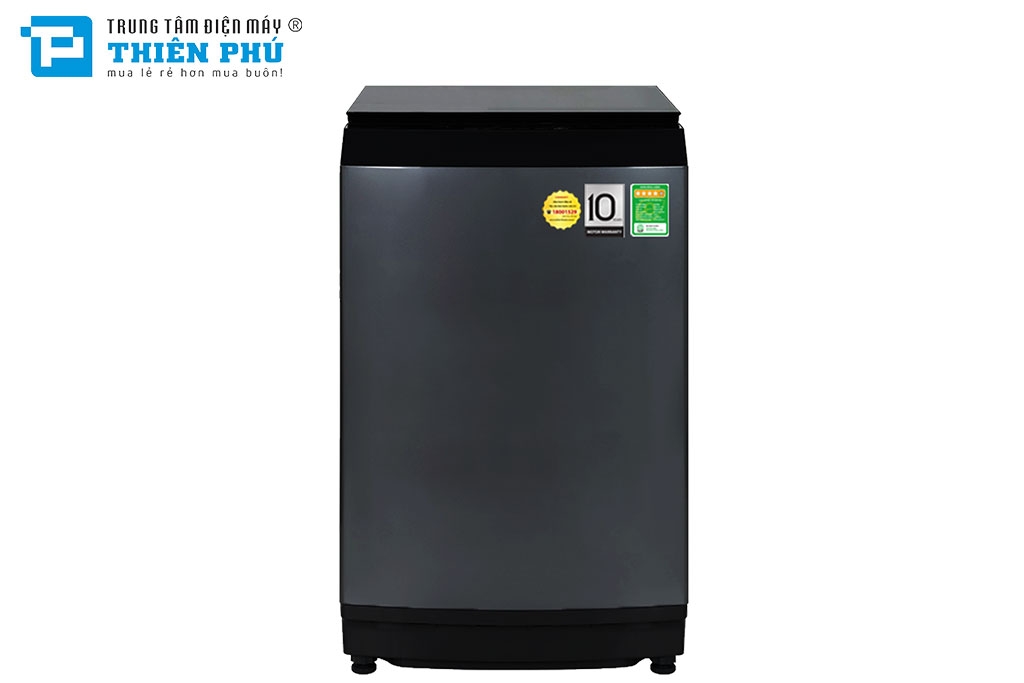 Máy giặt Toshiba Inverter 15 kg AW-DM1600LV(SG)