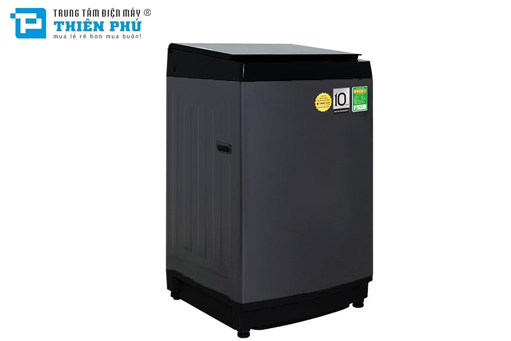 Máy giặt Toshiba Inverter 15 kg AW-DM1600LV(SG)