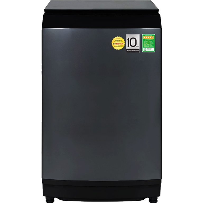 Máy giặt Toshiba Inverter 15 kg AW-DM1600LV(SG)