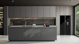 Điểm đáng chú ý ở tủ lạnh Hitachi HRSN9563DWGBVN người mua cần biết