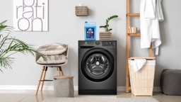 Phân tích ưu nhược điểm máy giặt Electrolux cửa trước EWF1024D3SC xem có nên đầu tư năm 2026?