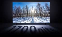 Đánh giá tivi Xiaomi S Pro 75 inch L75MB-SSEA có đáng mua trong tầm giá hơn 20 triệu?