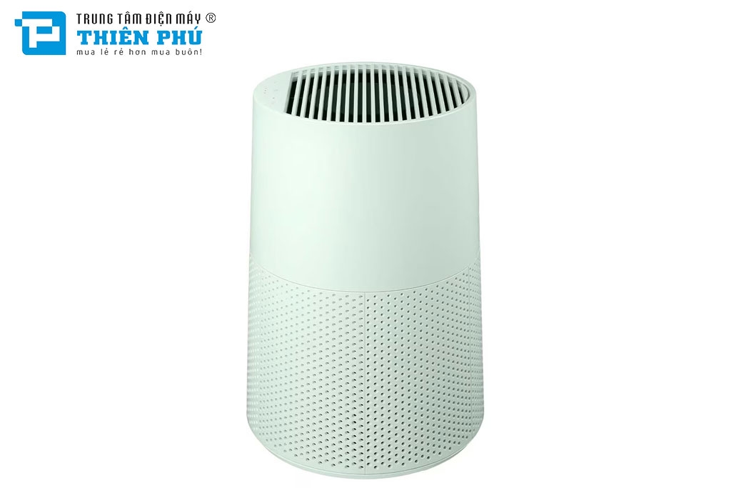 Máy Lọc Không Khí LG AeroMini AS30GGG1A