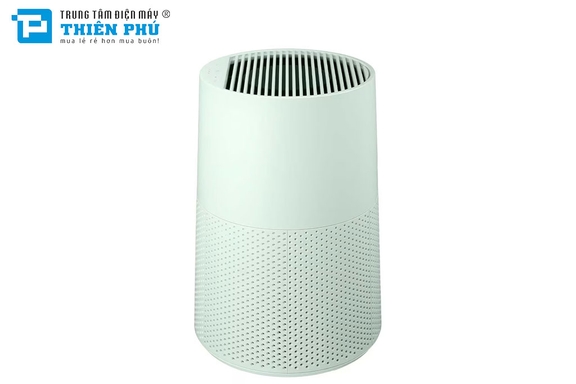 Máy Lọc Không Khí LG AeroMini AS30GGG1A