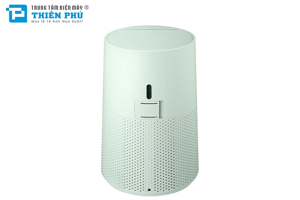 Máy Lọc Không Khí LG AeroMini AS30GGG1A