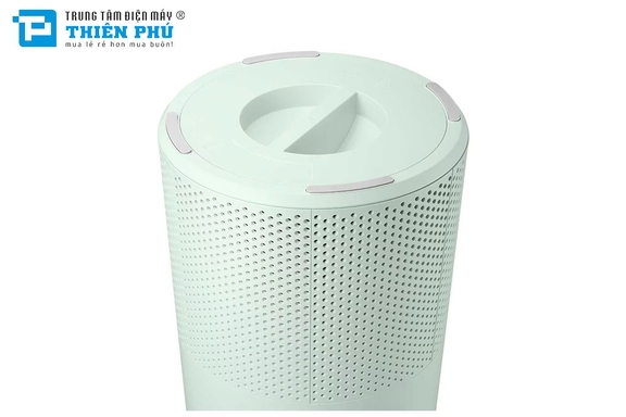 Máy Lọc Không Khí LG AeroMini AS30GGG1A