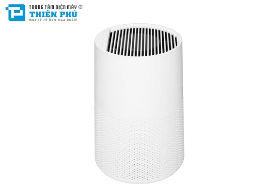 Máy Lọc Không Khí LG AeroMini AS30GGW1A