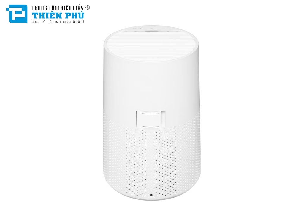Máy Lọc Không Khí LG AeroMini AS30GGW1A