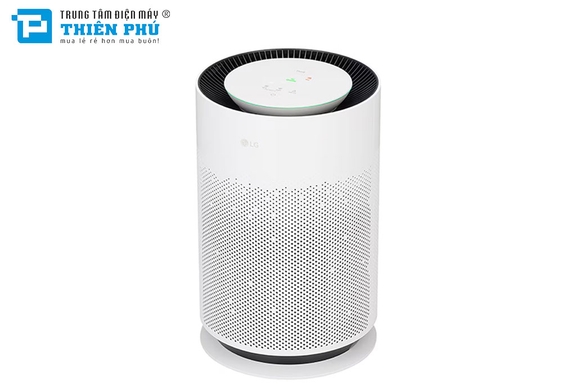 Máy Lọc Không Khí LG PuriCare AS60GHHG0