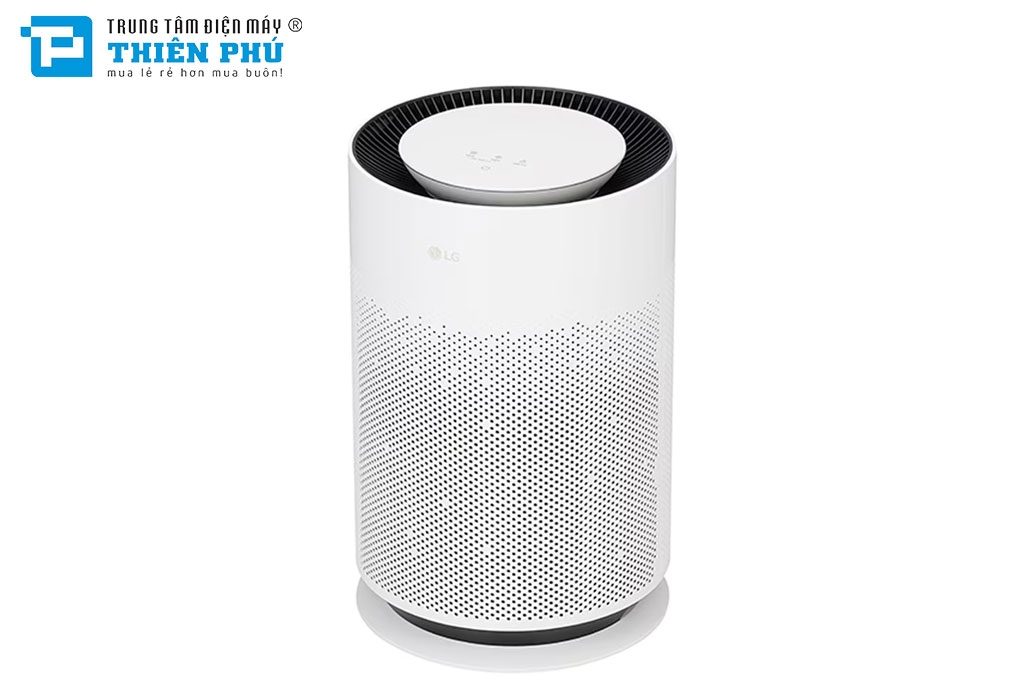 Máy Lọc Không Khí LG PuriCare AS60GHHG0