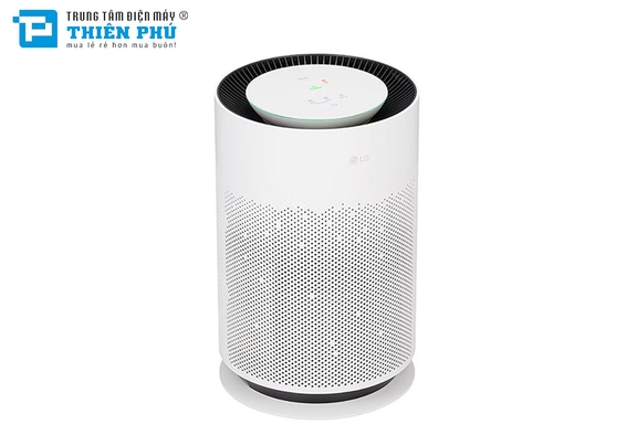 Máy Lọc Không Khí LG PuriCare AS60GHHG0