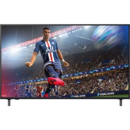 Tivi LG 65 inch 4K 65UA8055PSA giá bao nhiêu? Chất lượng có xứng đáng với giá tiền?