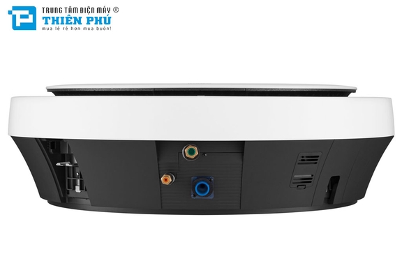 Điều Hòa Âm Trần LG 48000Btu 1 Chiều Inverter ZTNQ48GYLA1/ZUUQ48LV1