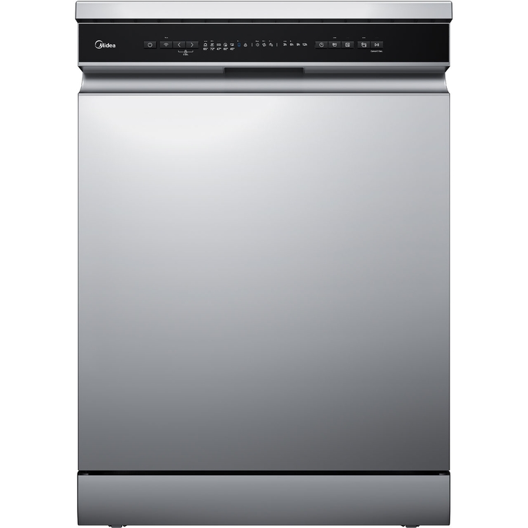 Máy Rửa Bát Midea MDW12-5233C 12 Bộ