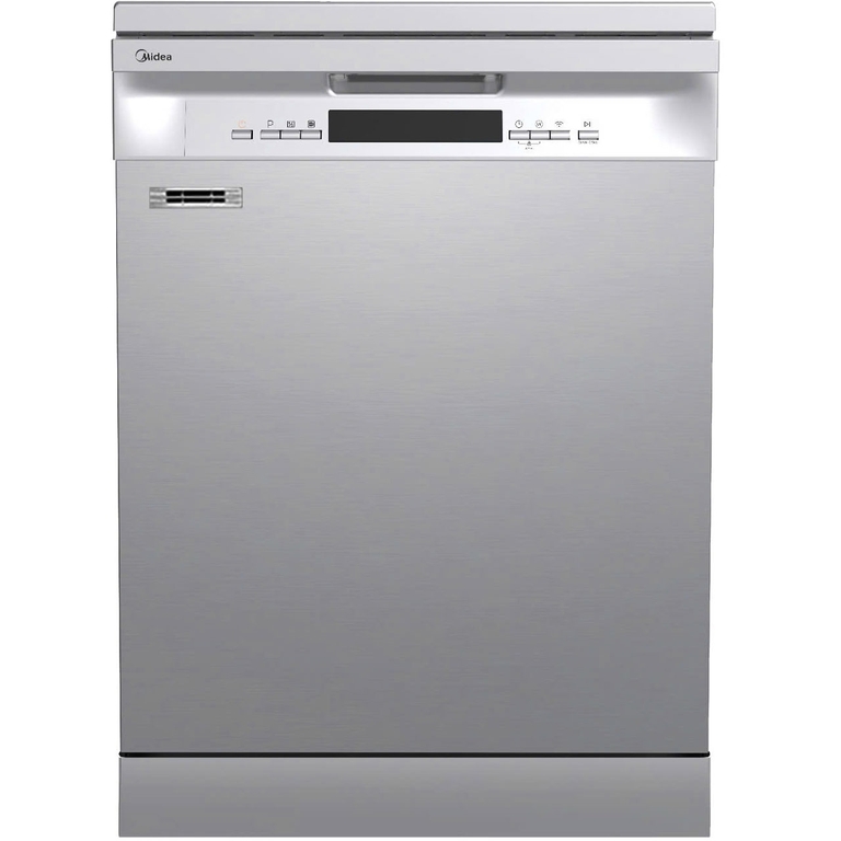 Máy Rửa Bát Midea MDW13-7635QS 13 Bộ