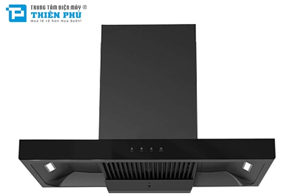 Máy Hút Mùi Midea MH90B82ET21BG