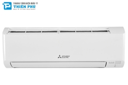 Review chi tiết điều hòa Mitsubishi Electric 22000 inverter MSY-JA60VF mới