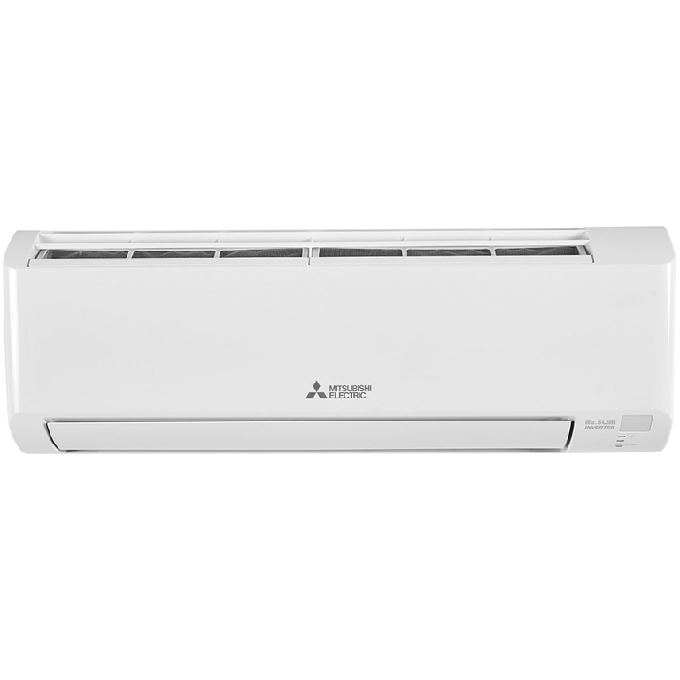 Điều Hòa Mitsubishi Electric Inverter 9000Btu 1 Chiều MSY-JA25VF