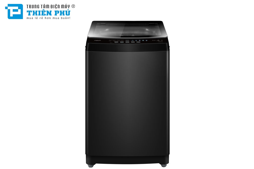 Máy Giặt Aqua Inverter 10Kg AWM10-B316L(B)