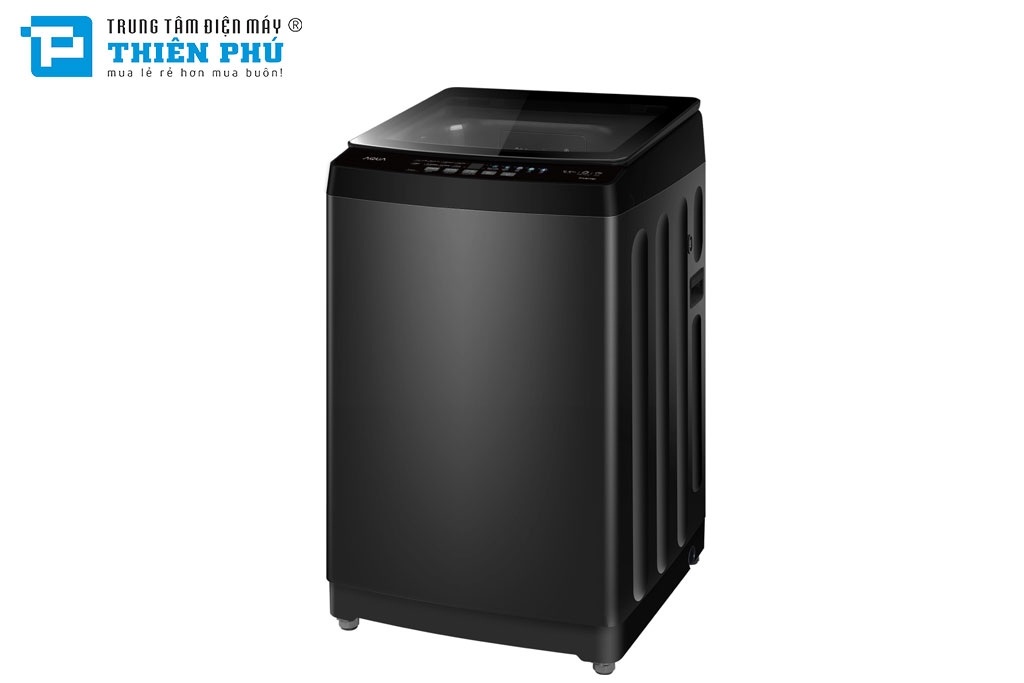 Máy Giặt Aqua Inverter 10Kg AWM10-B316L(B)