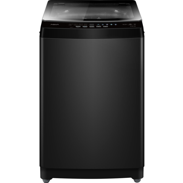 Máy Giặt Aqua Inverter 9.5Kg AWM95-B316L(B)