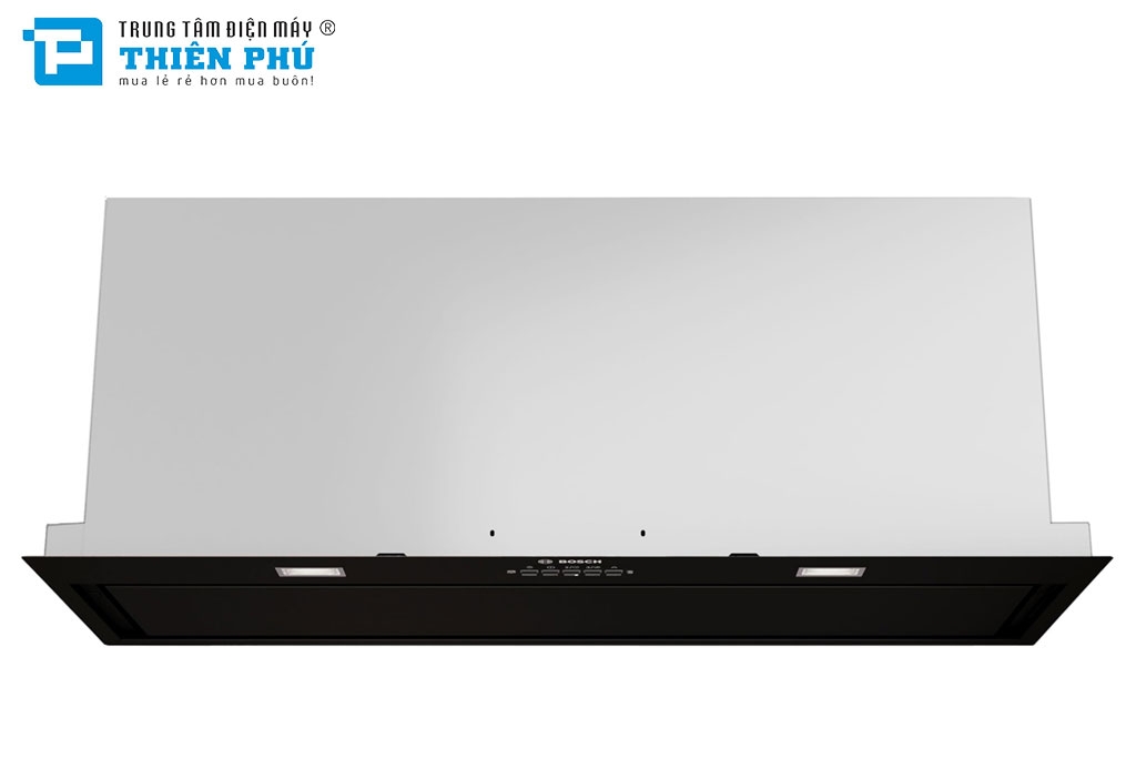 Máy Hút Mùi Bosch DLN88PC60 Series 8 90 Cm