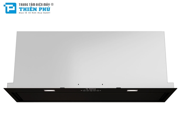 Máy Hút Mùi Bosch DLN88PC60 Series 8 90 Cm