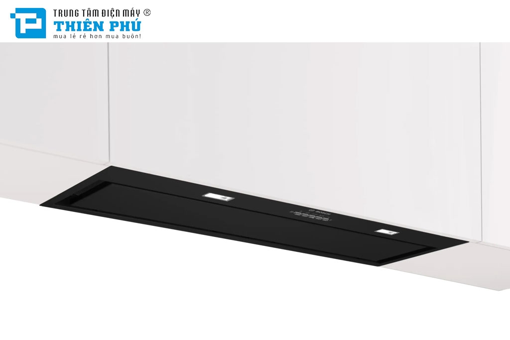 Máy Hút Mùi Bosch DLN88PC60 Series 8 90 Cm