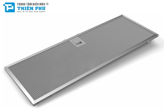 Máy Hút Mùi Bosch DLN88PC60 Series 8 90 Cm