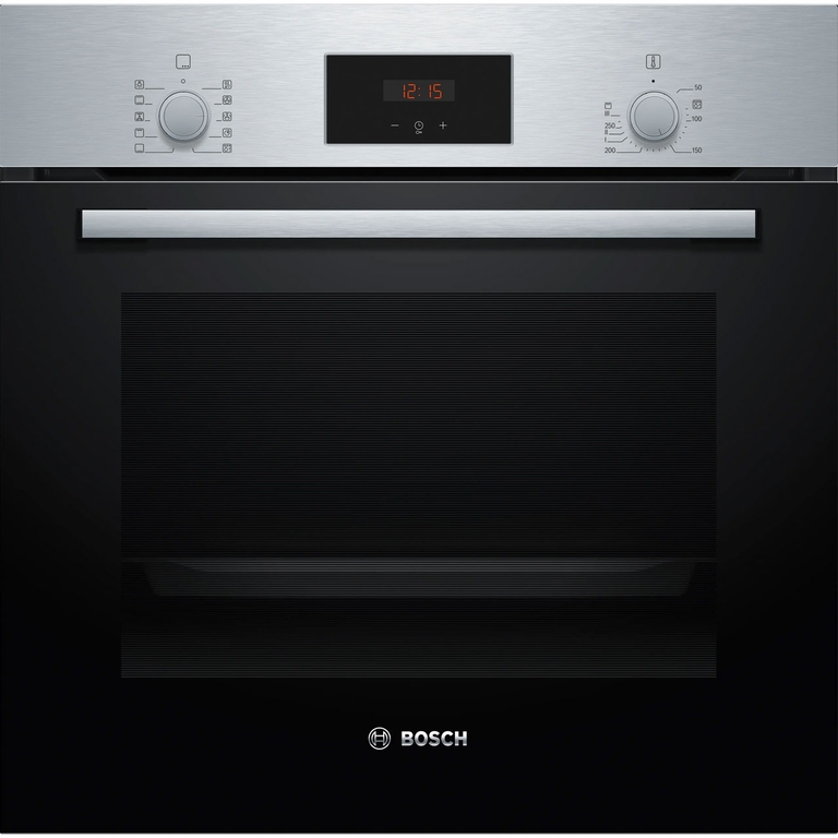 Lò Nướng Bosch HBF512BS1H 66 Lít Series 2