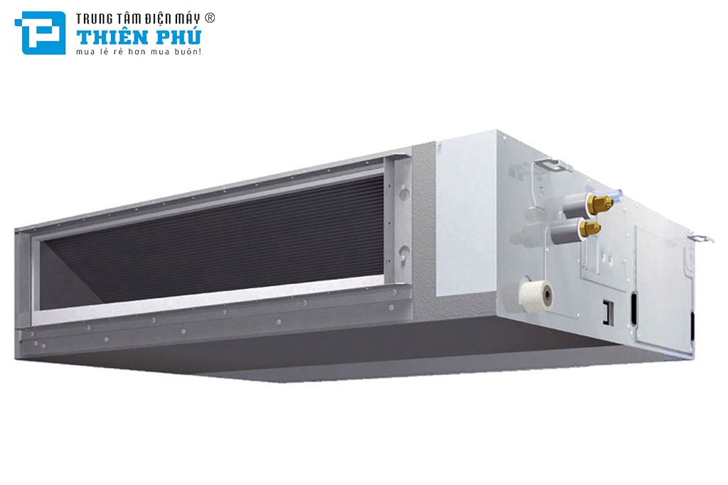 Điều Hòa Multi Daikin FMA50RVMV9 18000Btu Gas R32