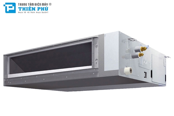 Điều Hòa Multi Daikin FMA50RVMV9 18000Btu Gas R32