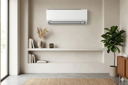 Điều hòa Daikin 1 chiều FTKF60ZVMV, điều hòa không chỉ để làm mát